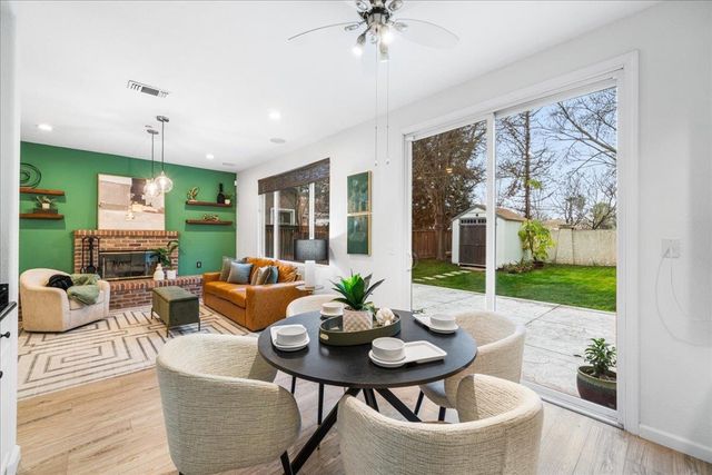 740 740 Crocket Dr, Brentwood, CA 94513