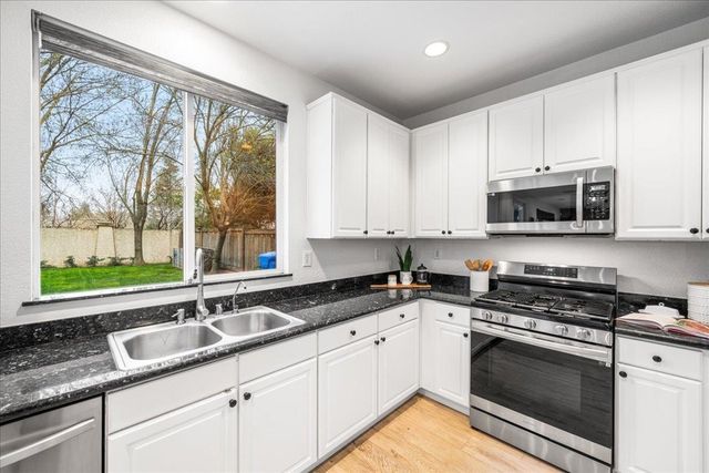 740 740 Crocket Dr, Brentwood, CA 94513