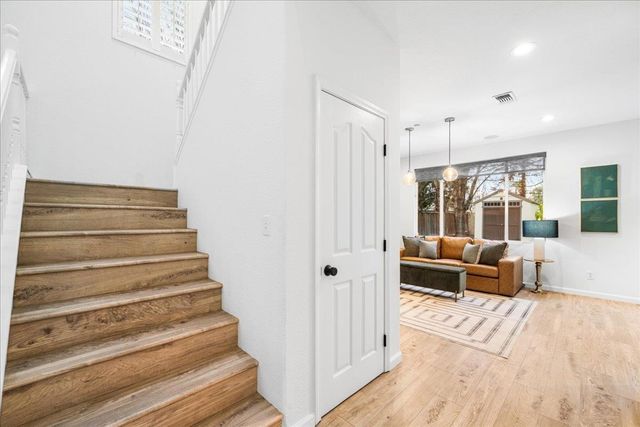 740 740 Crocket Dr, Brentwood, CA 94513