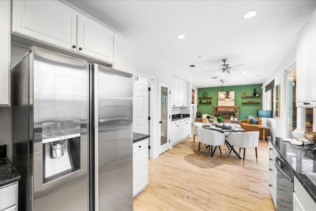 740 740 Crocket Dr, Brentwood, CA 94513