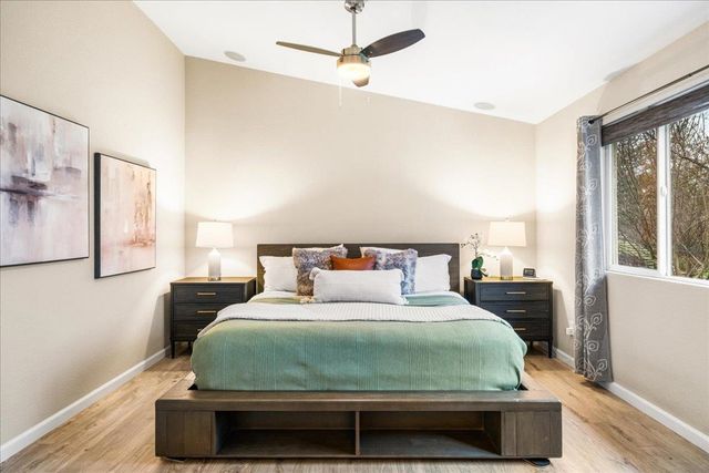 740 740 Crocket Dr, Brentwood, CA 94513