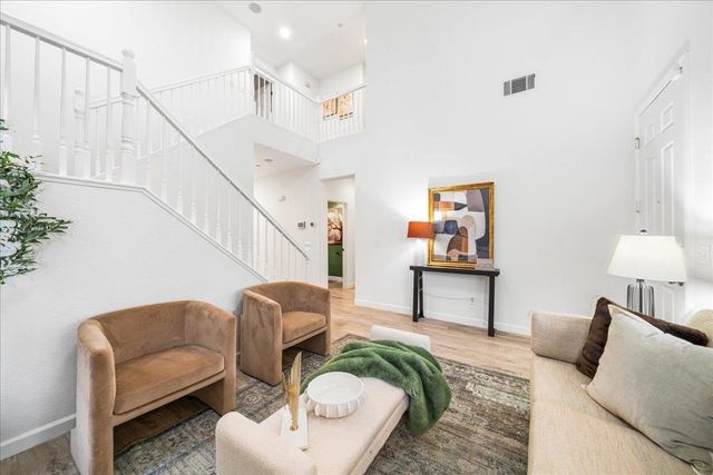 740 740 Crocket Dr, Brentwood, CA 94513