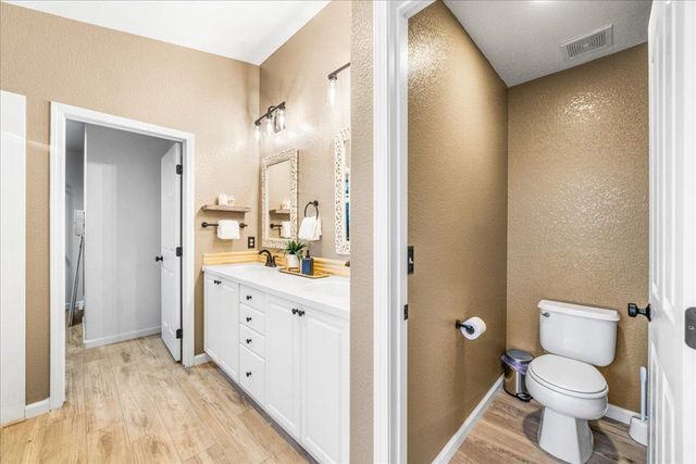 740 740 Crocket Dr, Brentwood, CA 94513