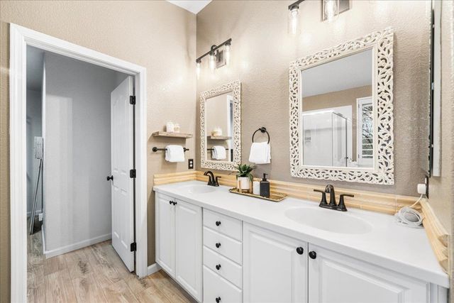 740 740 Crocket Dr, Brentwood, CA 94513