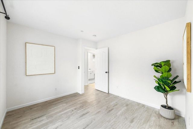 740 740 Crocket Dr, Brentwood, CA 94513