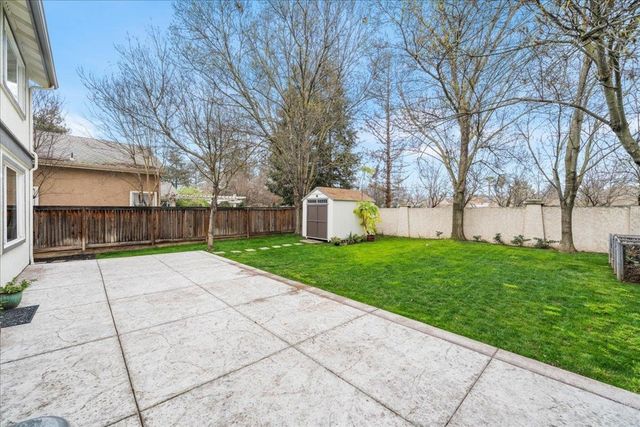 740 740 Crocket Dr, Brentwood, CA 94513