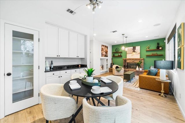 740 740 Crocket Dr, Brentwood, CA 94513