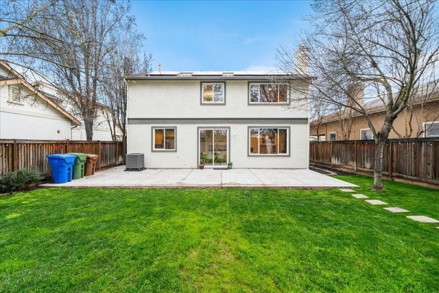 740 740 Crocket Dr, Brentwood, CA 94513