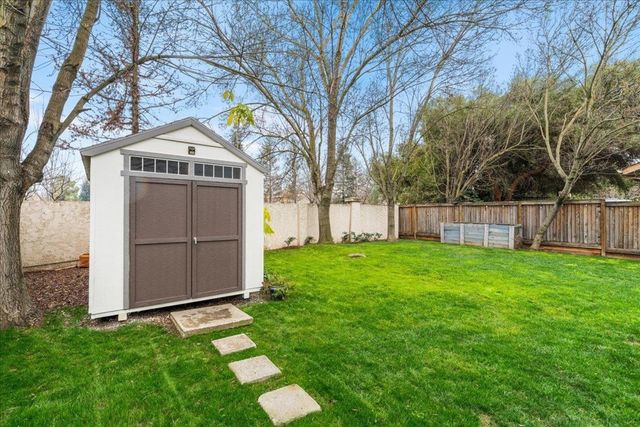 740 740 Crocket Dr, Brentwood, CA 94513