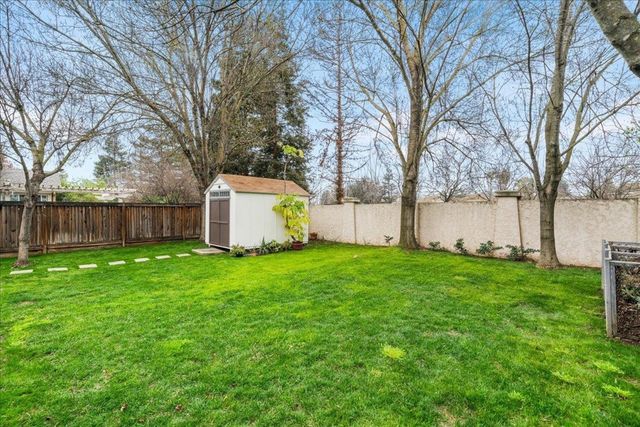 740 740 Crocket Dr, Brentwood, CA 94513