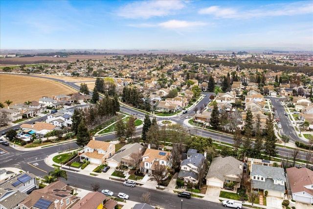 740 740 Crocket Dr, Brentwood, CA 94513