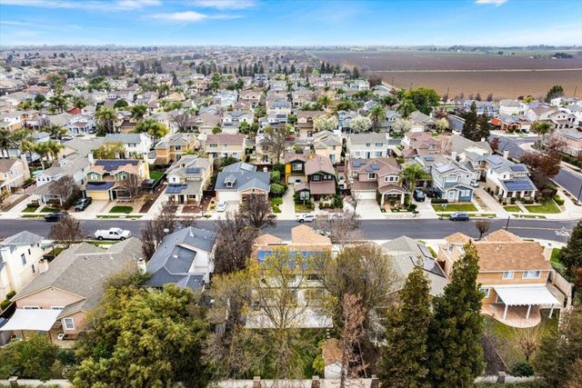 740 740 Crocket Dr, Brentwood, CA 94513