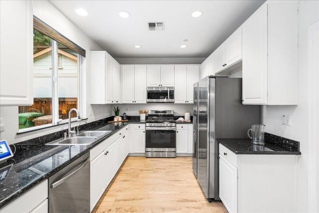 740 740 Crocket Dr, Brentwood, CA 94513