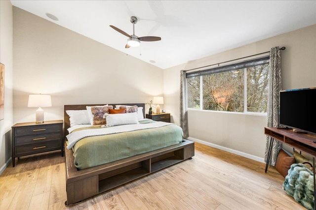 740 740 Crocket Dr, Brentwood, CA 94513