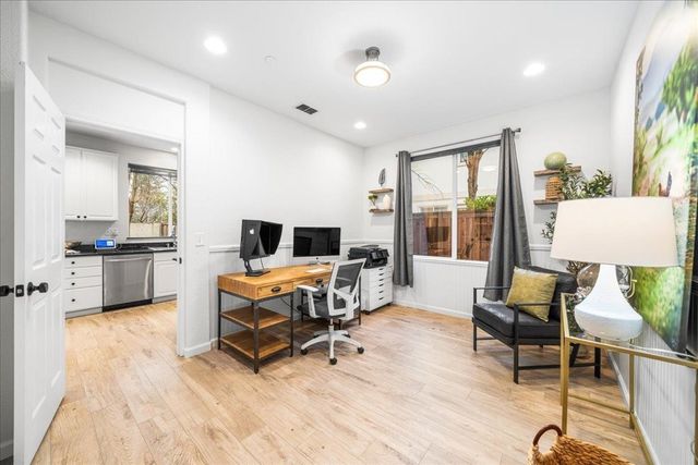 740 740 Crocket Dr, Brentwood, CA 94513