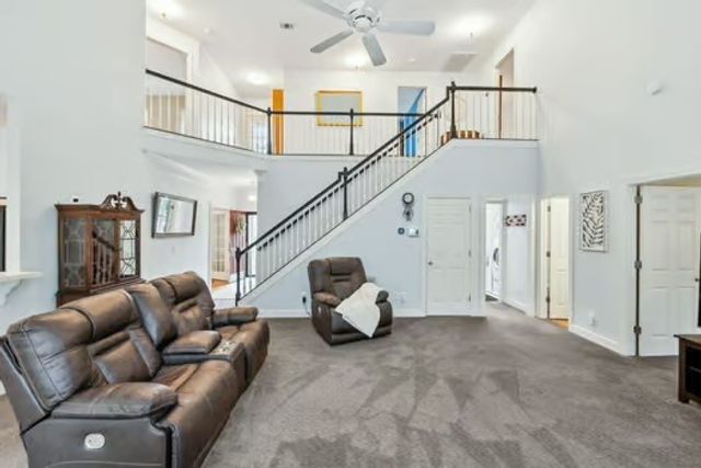 200 Heathstone Cir, Franklin, TN 37069