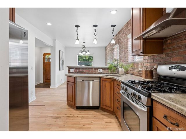 1141 Elm St, Denver, CO 80220