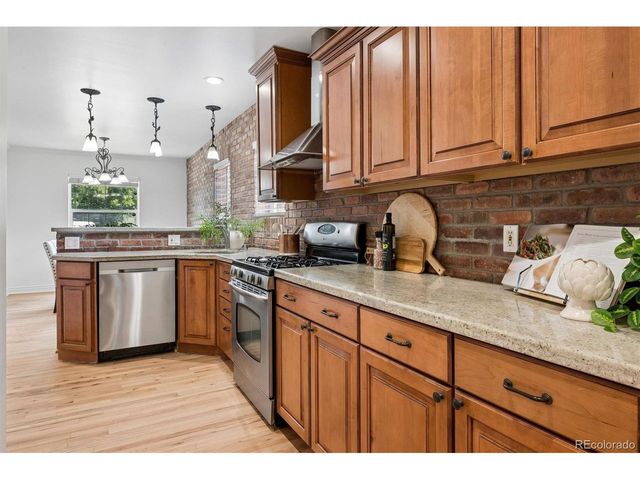1141 Elm St, Denver, CO 80220