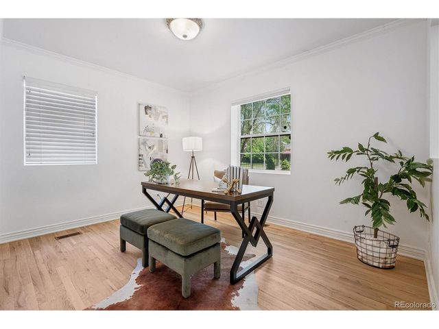 1141 Elm St, Denver, CO 80220
