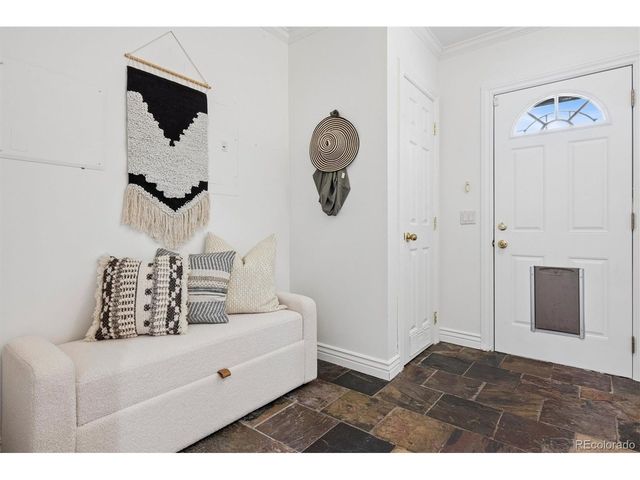 1141 Elm St, Denver, CO 80220