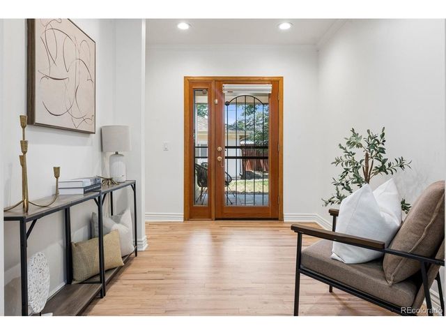 1141 Elm St, Denver, CO 80220