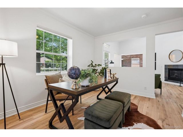 1141 Elm St, Denver, CO 80220