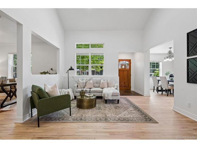 1141 Elm St, Denver, CO 80220