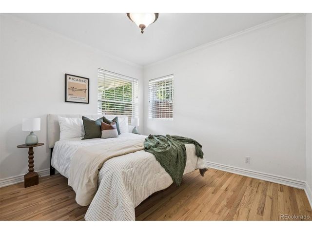 1141 Elm St, Denver, CO 80220