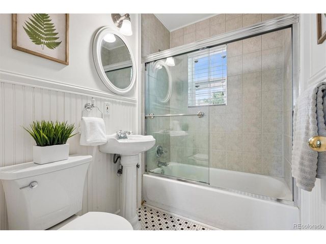 1141 Elm St, Denver, CO 80220