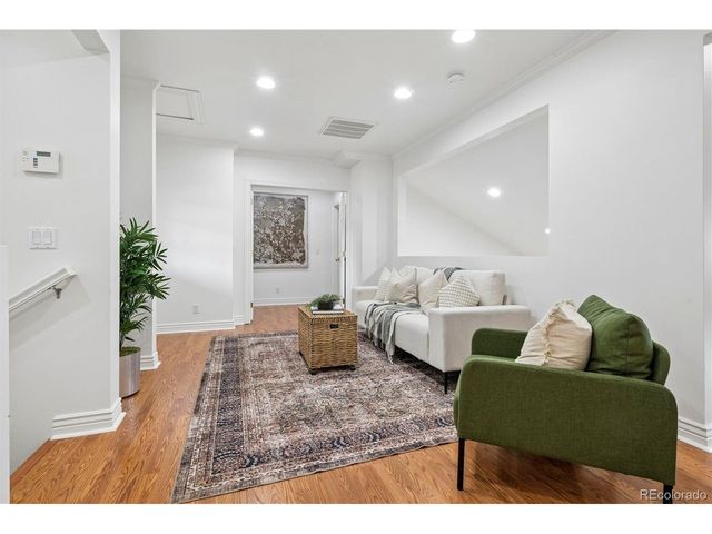 1141 Elm St, Denver, CO 80220