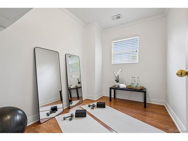 1141 Elm St, Denver, CO 80220