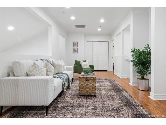1141 Elm St, Denver, CO 80220