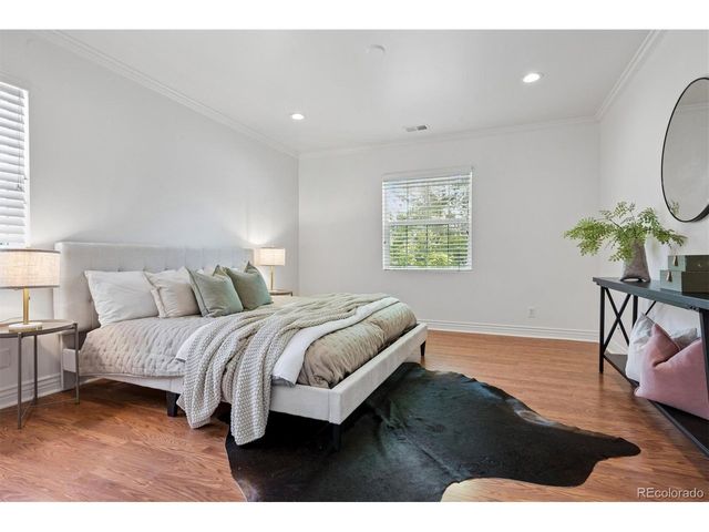 1141 Elm St, Denver, CO 80220