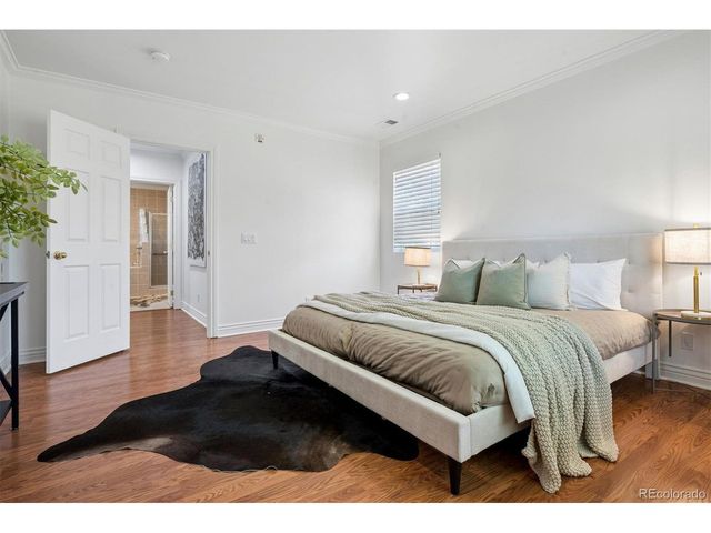 1141 Elm St, Denver, CO 80220