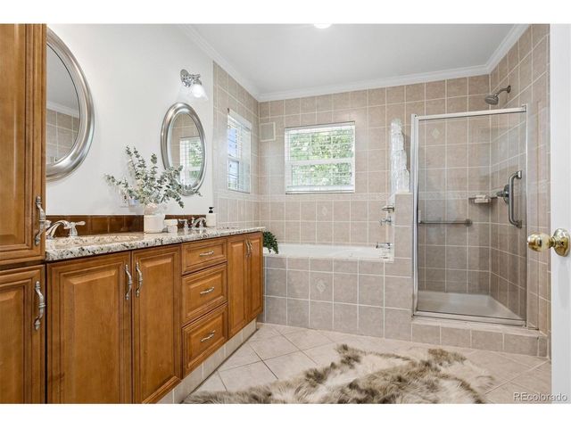 1141 Elm St, Denver, CO 80220