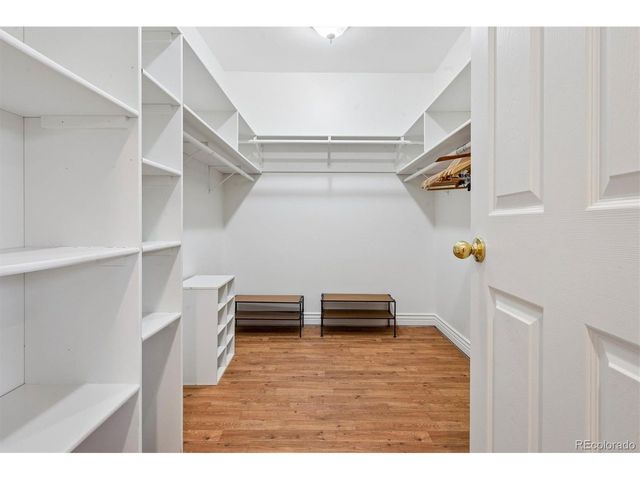 1141 Elm St, Denver, CO 80220