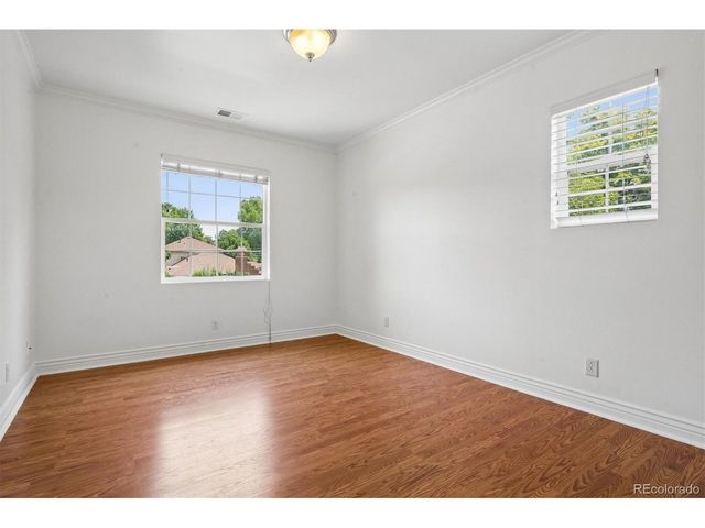 1141 Elm St, Denver, CO 80220