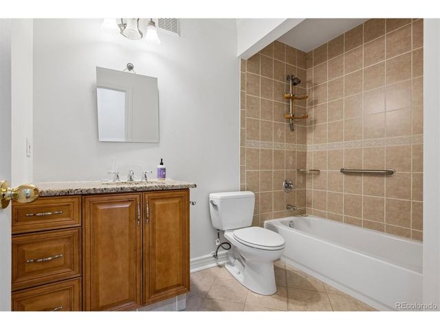 1141 Elm St, Denver, CO 80220