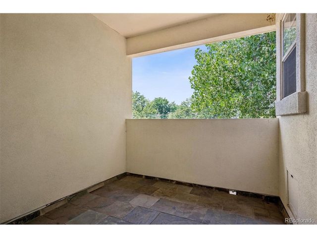 1141 Elm St, Denver, CO 80220