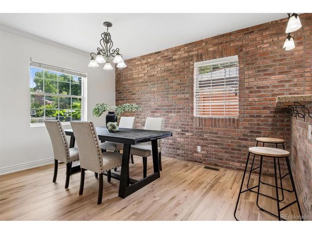 1141 Elm St, Denver, CO 80220