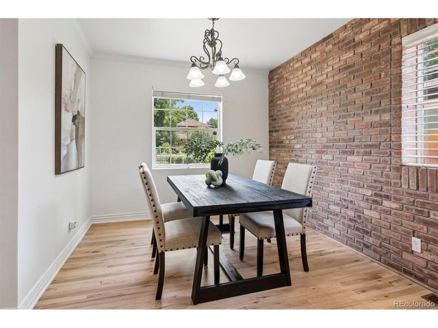 1141 Elm St, Denver, CO 80220