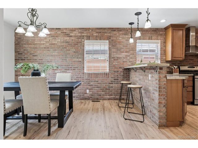 1141 Elm St, Denver, CO 80220