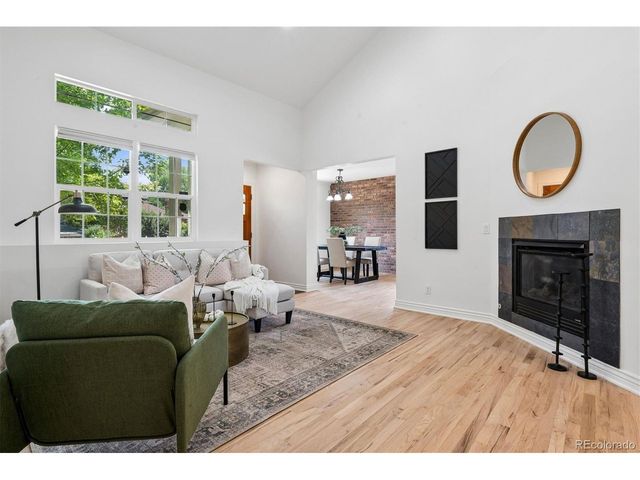 1141 Elm St, Denver, CO 80220
