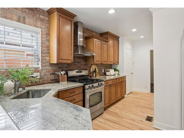 1141 Elm St, Denver, CO 80220