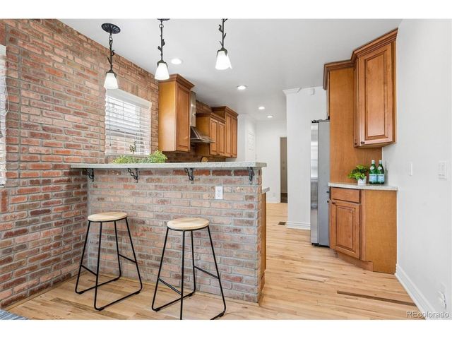 1141 Elm St, Denver, CO 80220