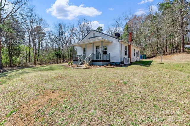 1339 Hill Street, Albemarle, NC 28001