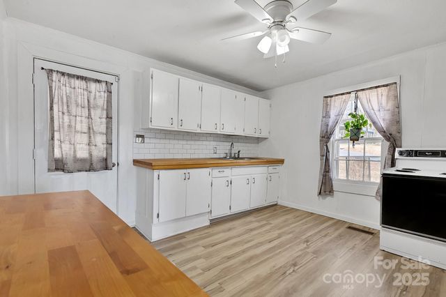 1339 Hill Street, Albemarle, NC 28001