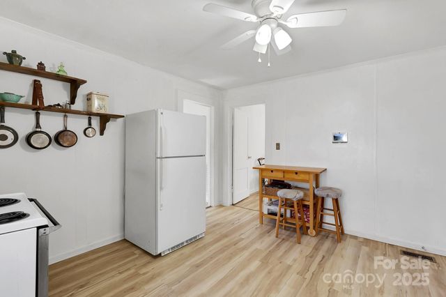 1339 Hill Street, Albemarle, NC 28001