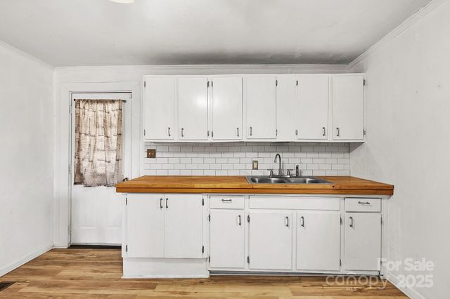 1339 Hill Street, Albemarle, NC 28001