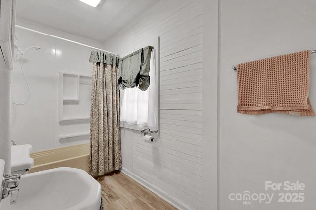 1339 Hill Street, Albemarle, NC 28001